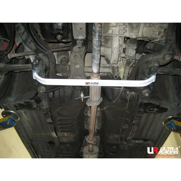 Ultra Racing 3-Point Fender Brace (UR-FD3-715P)