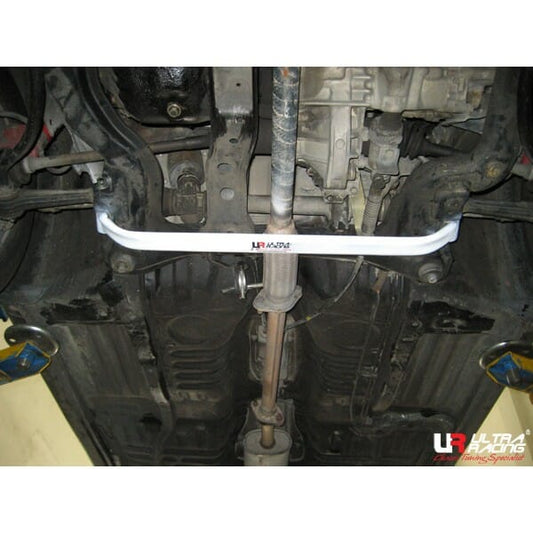 Ultra Racing 3-Point Fender Brace (UR-FD3-715P)