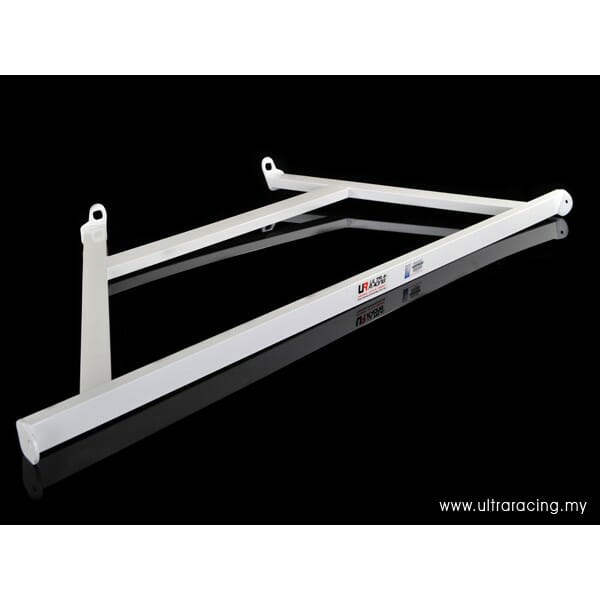 Ultra Racing Rear Anti Roll Bar AR20-2478