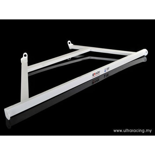 Ultra Racing Rear Anti Roll Bar AR20-2478