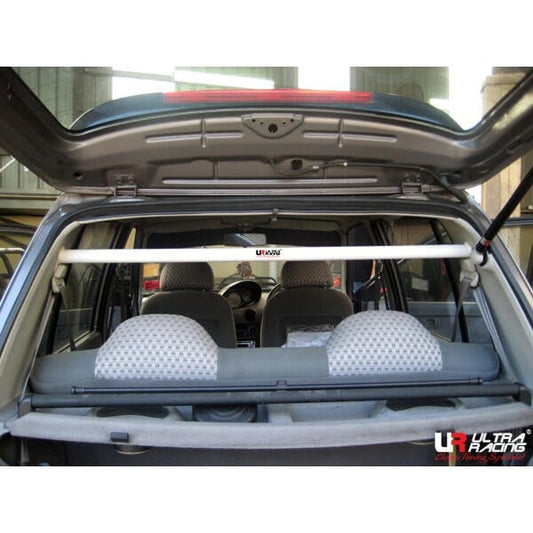 Ultra Racing Rear Anti Roll Bar AR20-2392