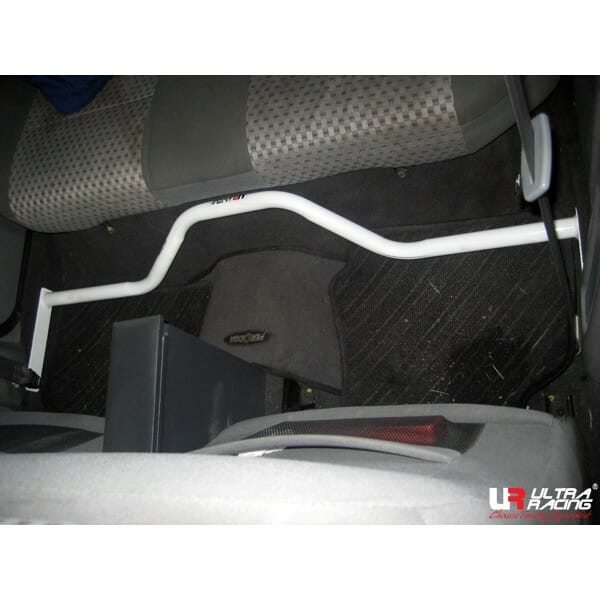 Ultra Racing Rear Anti Roll Bar AR20-2320