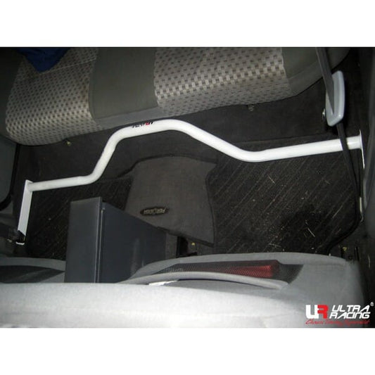 Ultra Racing Rear Anti Roll Bar AR20-2320