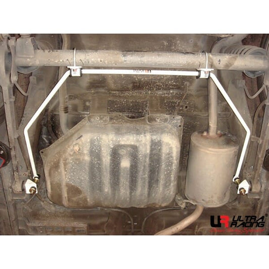 Ultra Racing Rear Anti Roll Bar AR20-2060
