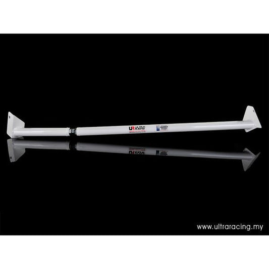 Ultra Racing Rear Anti Roll Bar AR20-2391