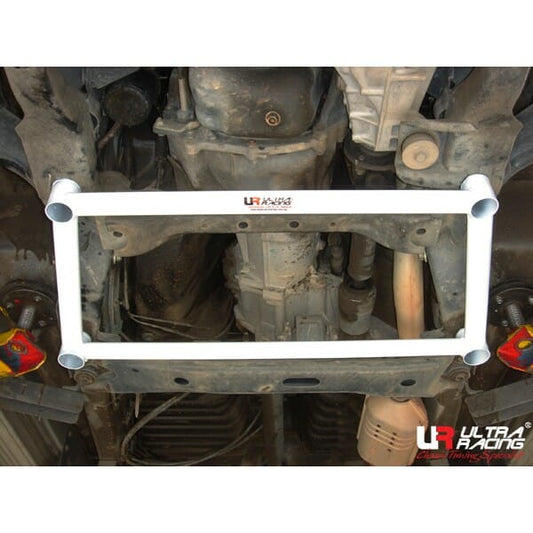 Ultra Racing Rear Anti Roll Bar AR20-1641