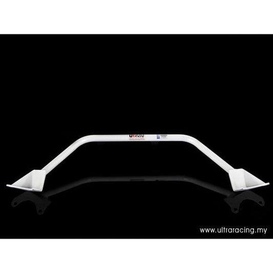 Ultra Racing Rear Anti Roll Bar AR20-2728