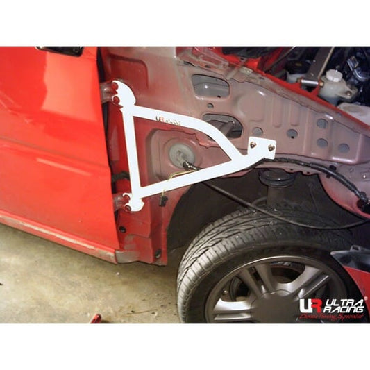 Ultra Racing Rear Anti Roll Bar AR20-3063
