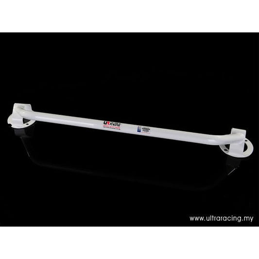 Ultra Racing Rear Anti Roll Bar AR20-2729