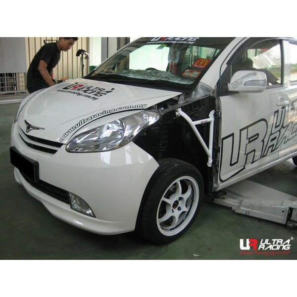 Ultra Racing Rear Anti Roll Bar AR20-3062