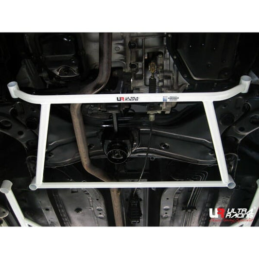 Ultra Racing Rear Anti Roll Bar AR20-1640