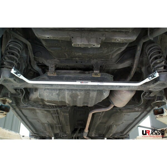 Ultra Racing Rear Anti Roll Bar AR20-2059