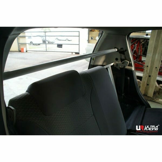 Ultra Racing Rear Anti Roll Bar AR20-2389
