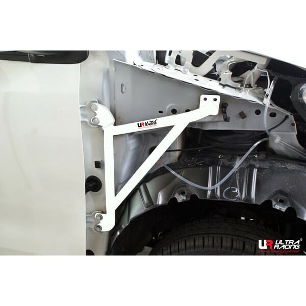 Ultra Racing Rear Anti Roll Bar AR20-3061