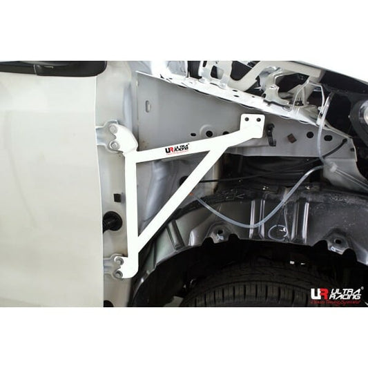 Ultra Racing Rear Anti Roll Bar AR20-3061