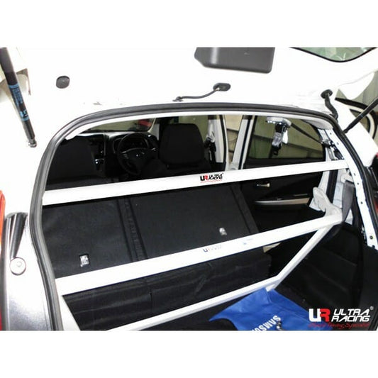 Ultra Racing Rear Anti Roll Bar AR20-2388