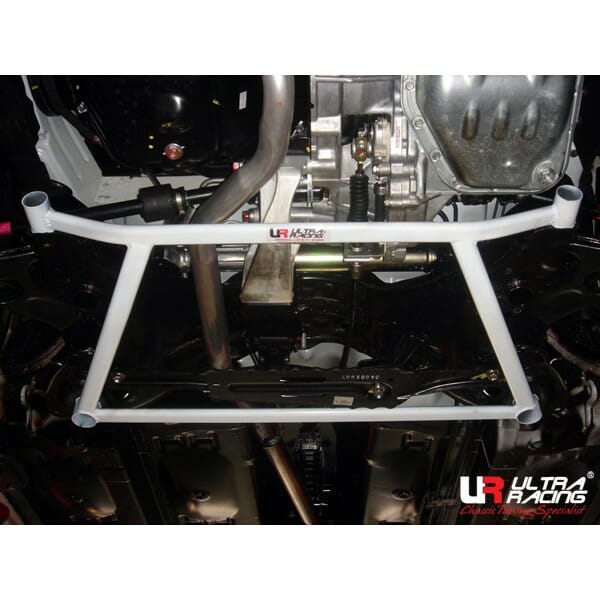 Ultra Racing Rear Anti Roll Bar AR20-1636