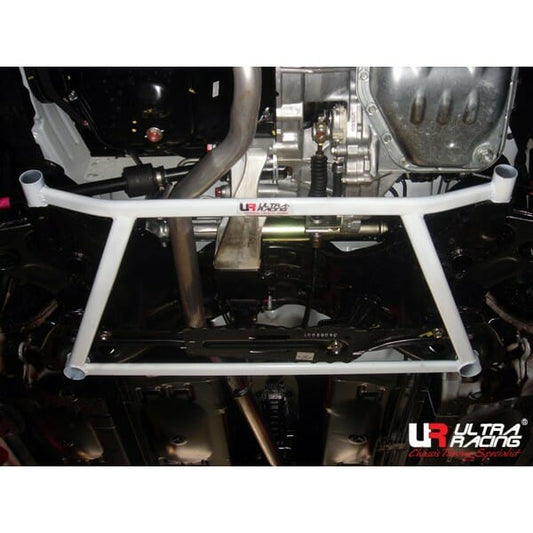 Ultra Racing Rear Anti Roll Bar AR20-1636