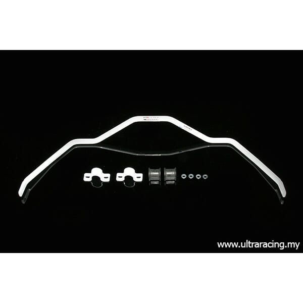 Ultra Racing Rear Anti Roll Bar AR20-2230