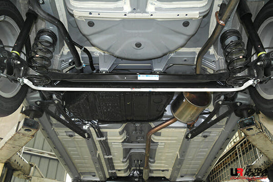 Ultra Racing Rear Anti Roll Bar AR20-2056