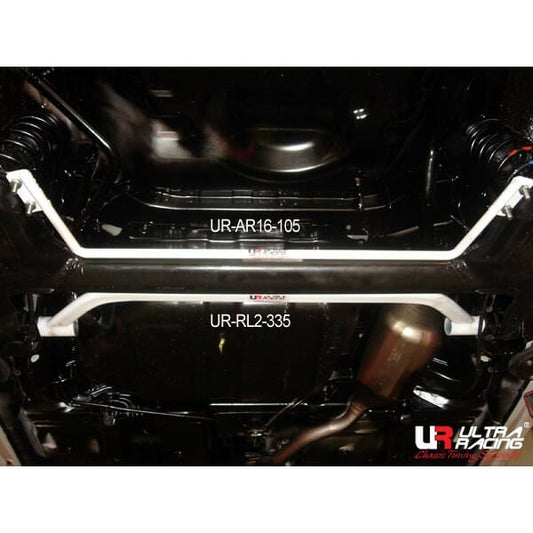 Ultra Racing Rear Anti Roll Bar AR20-894