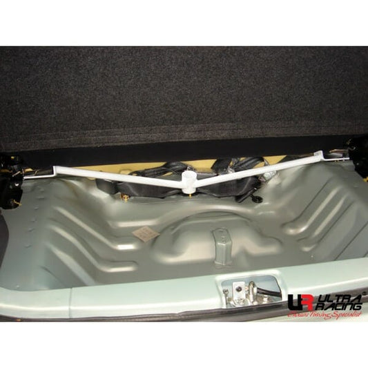 Ultra Racing Rear Anti Roll Bar AR20-2477