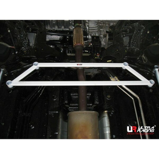 Ultra Racing Rear Anti Roll Bar AR20-1627