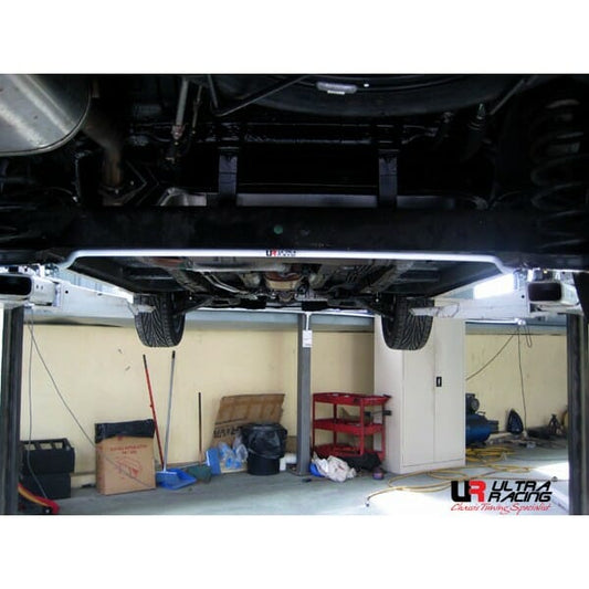 Ultra Racing Rear Anti Roll Bar AR20-2054