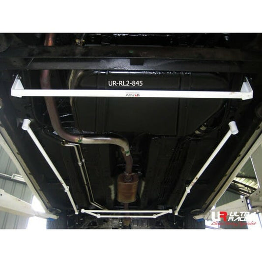Ultra Racing Rear Anti Roll Bar AR20-883
