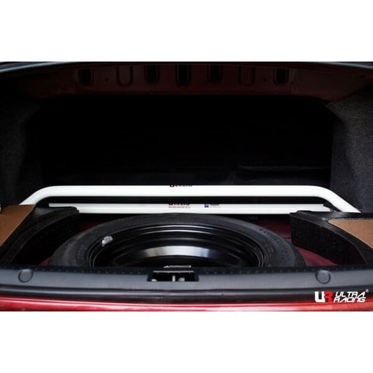 Ultra Racing Rear Anti Roll Bar AR20-2473