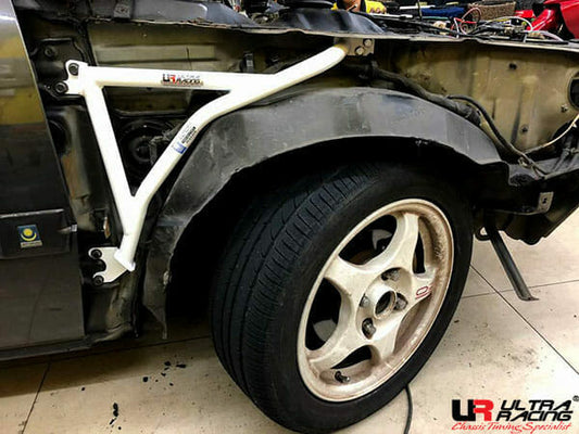 Ultra Racing Rear Anti Roll Bar AR20-3088