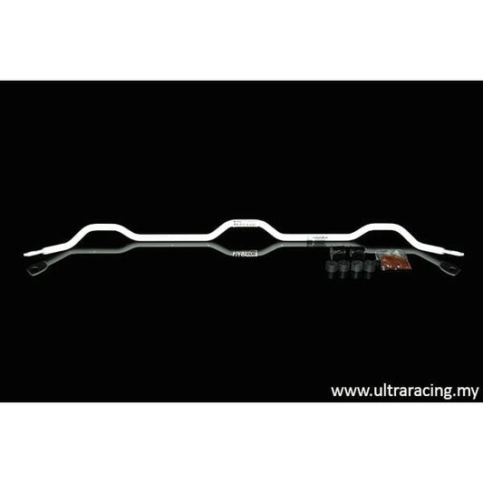 Ultra Racing Rear Anti Roll Bar AR20-2227