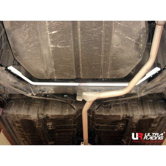 Ultra Racing Rear Anti Roll Bar AR20-2049