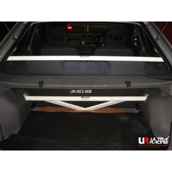 Ultra Racing Rear Anti Roll Bar AR20-2386