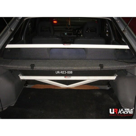 Ultra Racing Rear Anti Roll Bar AR20-2386
