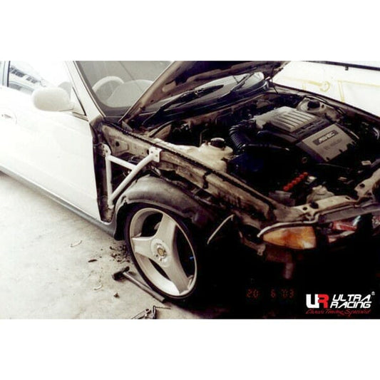 Ultra Racing Rear Anti Roll Bar AR20-3060