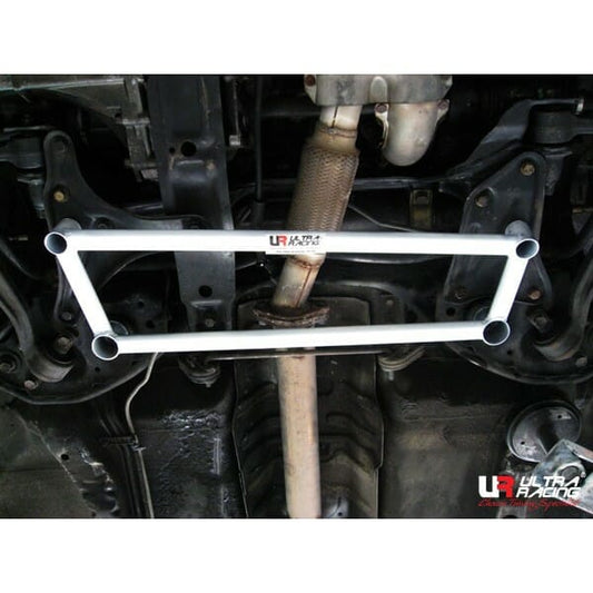 Ultra Racing Rear Anti Roll Bar AR20-1623