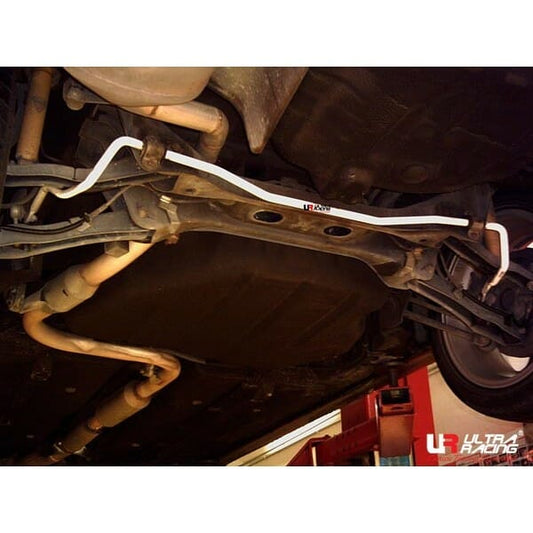 Ultra Racing Rear Anti Roll Bar AR20-2048