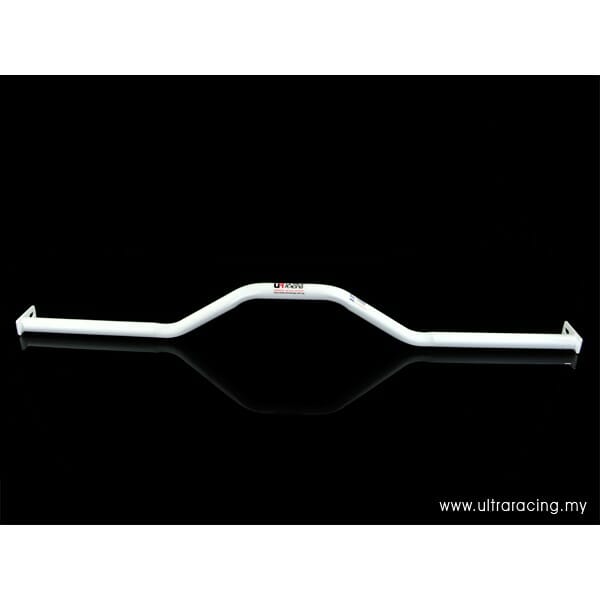 Ultra Racing Rear Anti Roll Bar AR20-2314