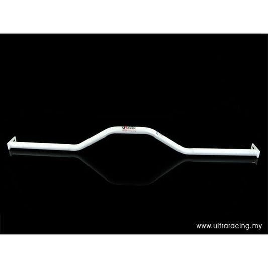 Ultra Racing Rear Anti Roll Bar AR20-2314