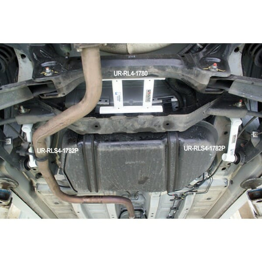 Ultra Racing Rear Anti Roll Bar AR20-878