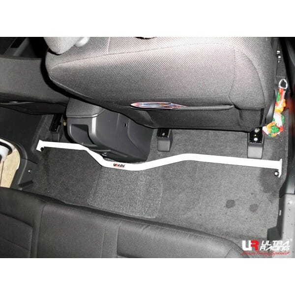 Ultra Racing Rear Anti Roll Bar AR20-2313