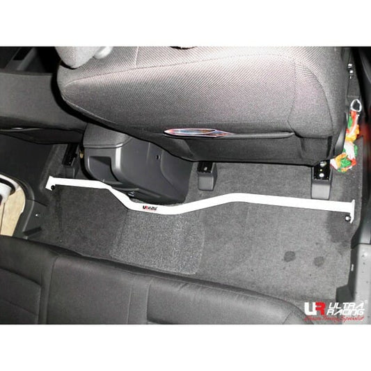 Ultra Racing Rear Anti Roll Bar AR20-2313