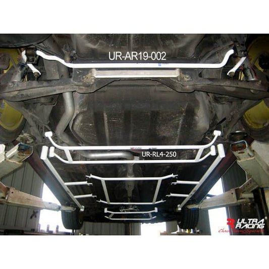 Ultra Racing Rear Anti Roll Bar AR20-2052