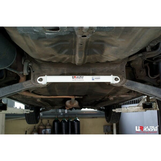Ultra Racing 3-Point Fender Brace (UR-FD3-715P)