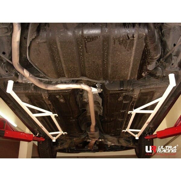 Ultra Racing Rear Anti Roll Bar AR20-622
