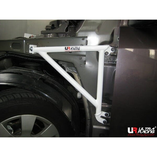 Ultra Racing Rear Anti Roll Bar AR20-3058