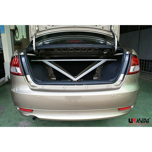 Ultra Racing 3-Point Fender Brace (UR-FD3-715P)