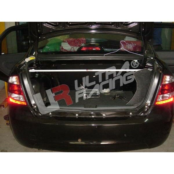 Ultra Racing Rear Anti Roll Bar AR20-2468