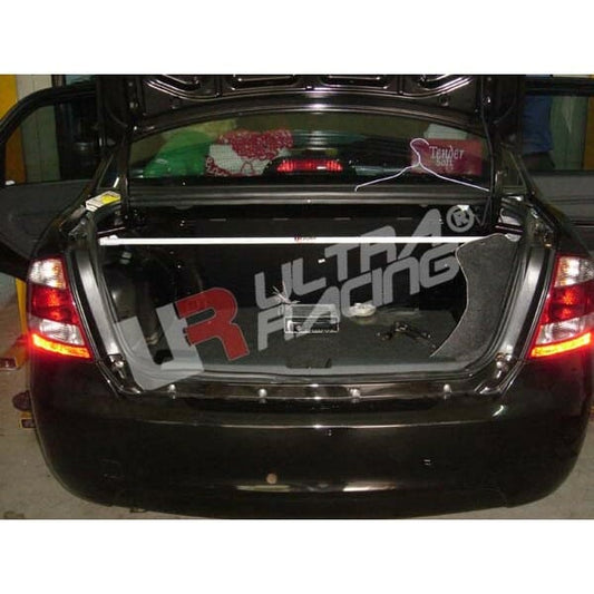 Ultra Racing Rear Anti Roll Bar AR20-2468
